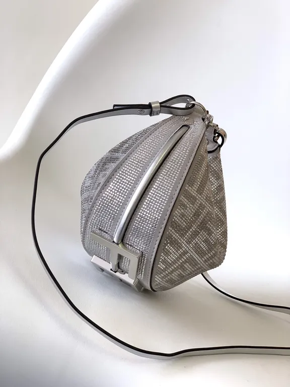 Fendi Bag 